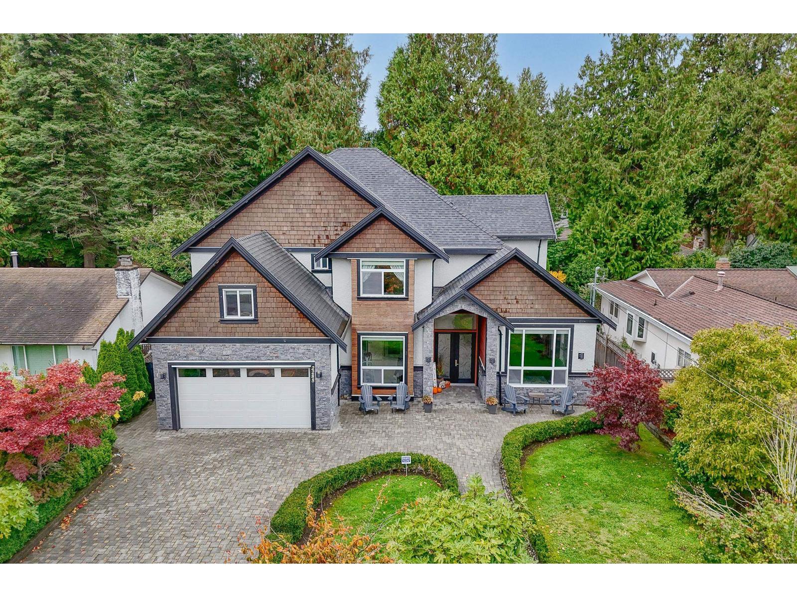 124 Street Unit 2285, Surrey, BC V4A 3M6