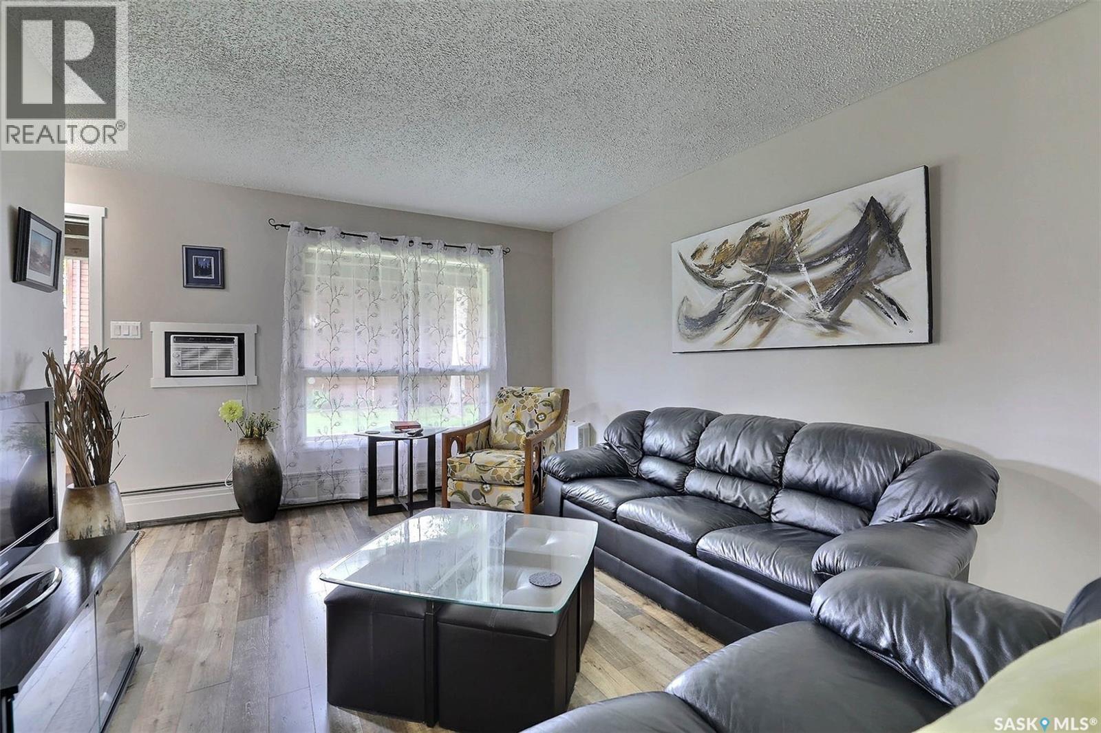 1350 Gordon Road Unit 107c, Moose Jaw, SK S6H 7V2