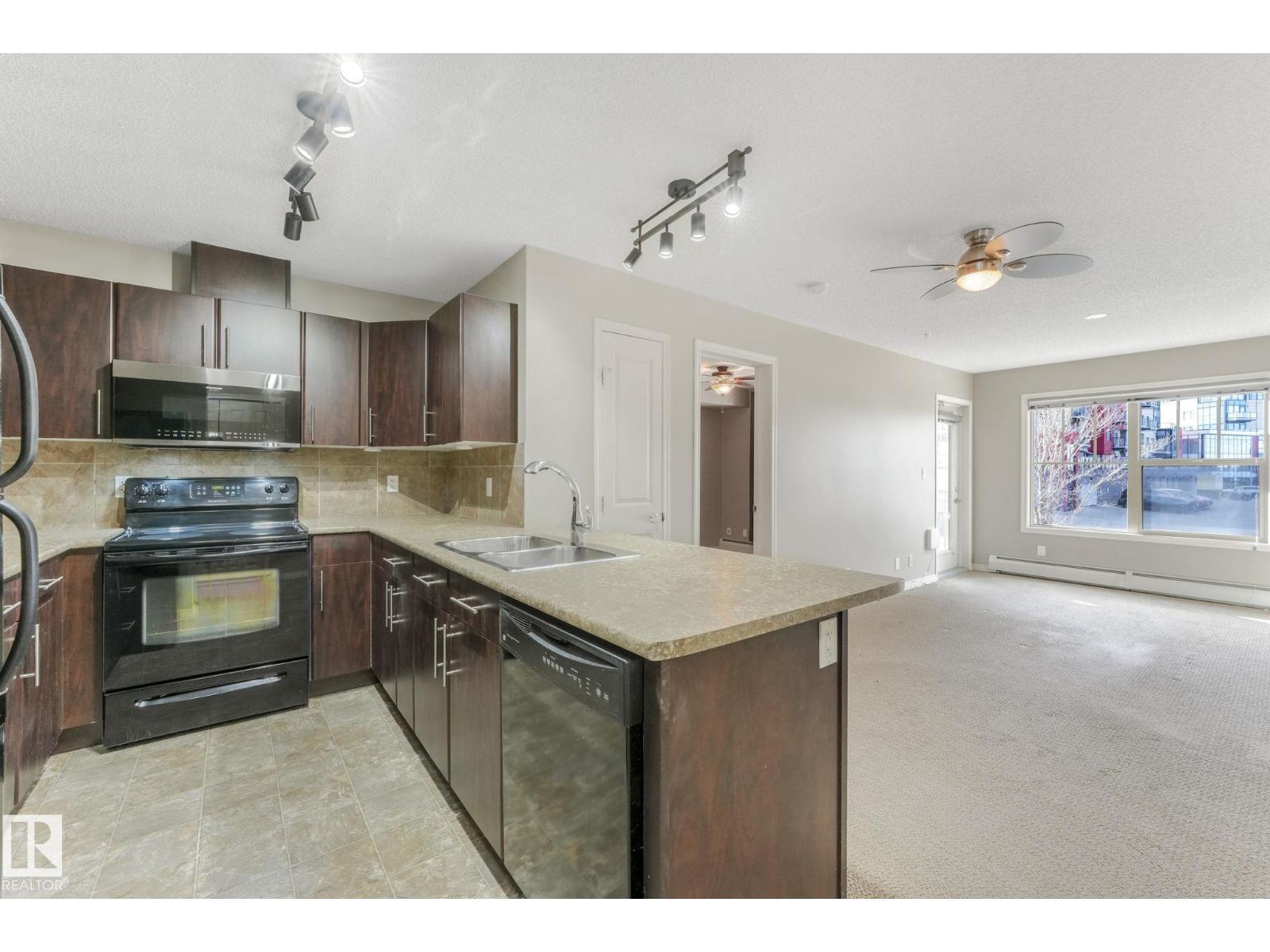 103 Ambleside Drive South West #210, Edmonton, AB T6W 0J4