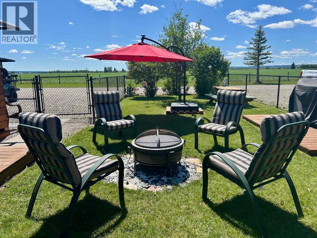 33051 Range Road 60 Unit 152, Rural Mountain View County, AB T0M 1X0