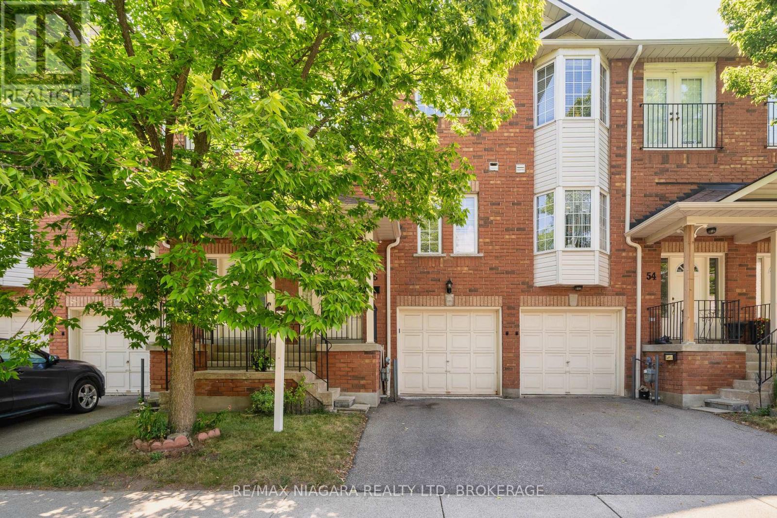 56 1130 Cawthra Rd, Mississauga, ON L5G 4K7