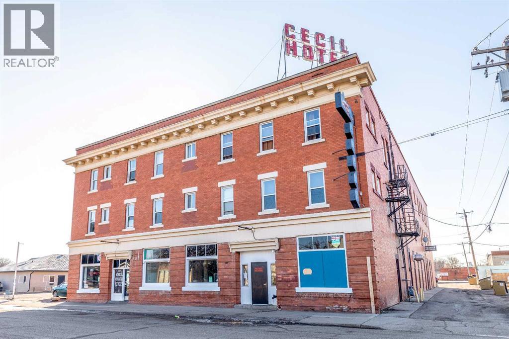 4 Street Se Unit 733, Medicine Hat, AB T1A 0L3