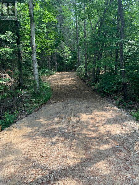 35 Almaguin Dr, McMurrich/Monteith, ON P0A 1C0