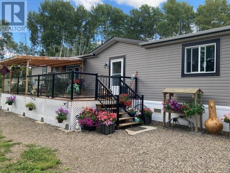 2700 Jackfish Subdivision Other, Chetwynd, BC V0C 1J0
