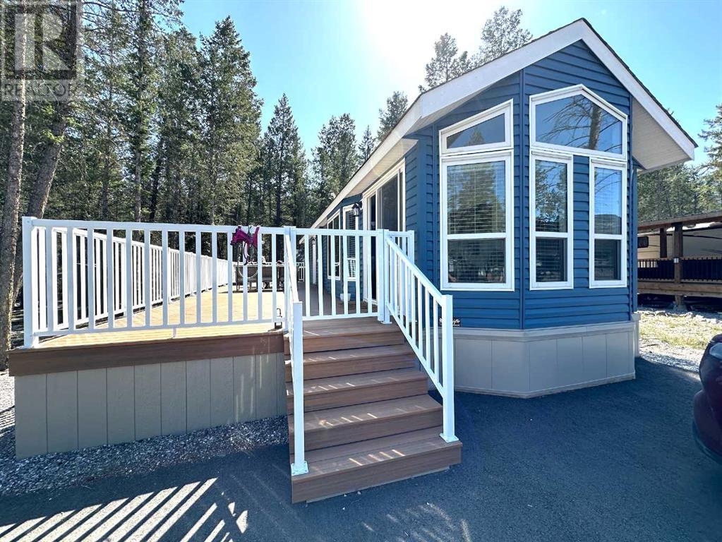 9395 Highway Unit 118, Out Of Province_alberta, BC V0B 2L1