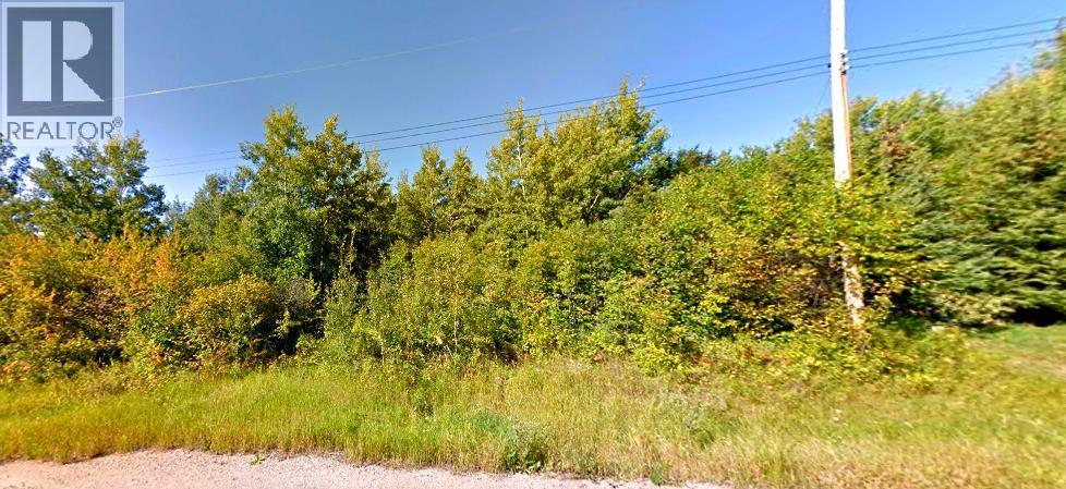67325 Churchill Park Rd Unit 1070, Rural Lac La Biche County, AB T0A 2C0
