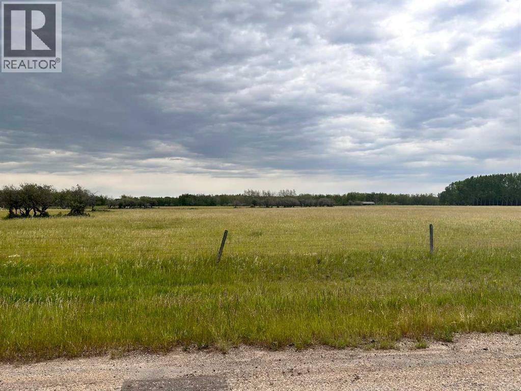 273120 Range Road 292 NE, Airdrie, AB T4A 2L5
