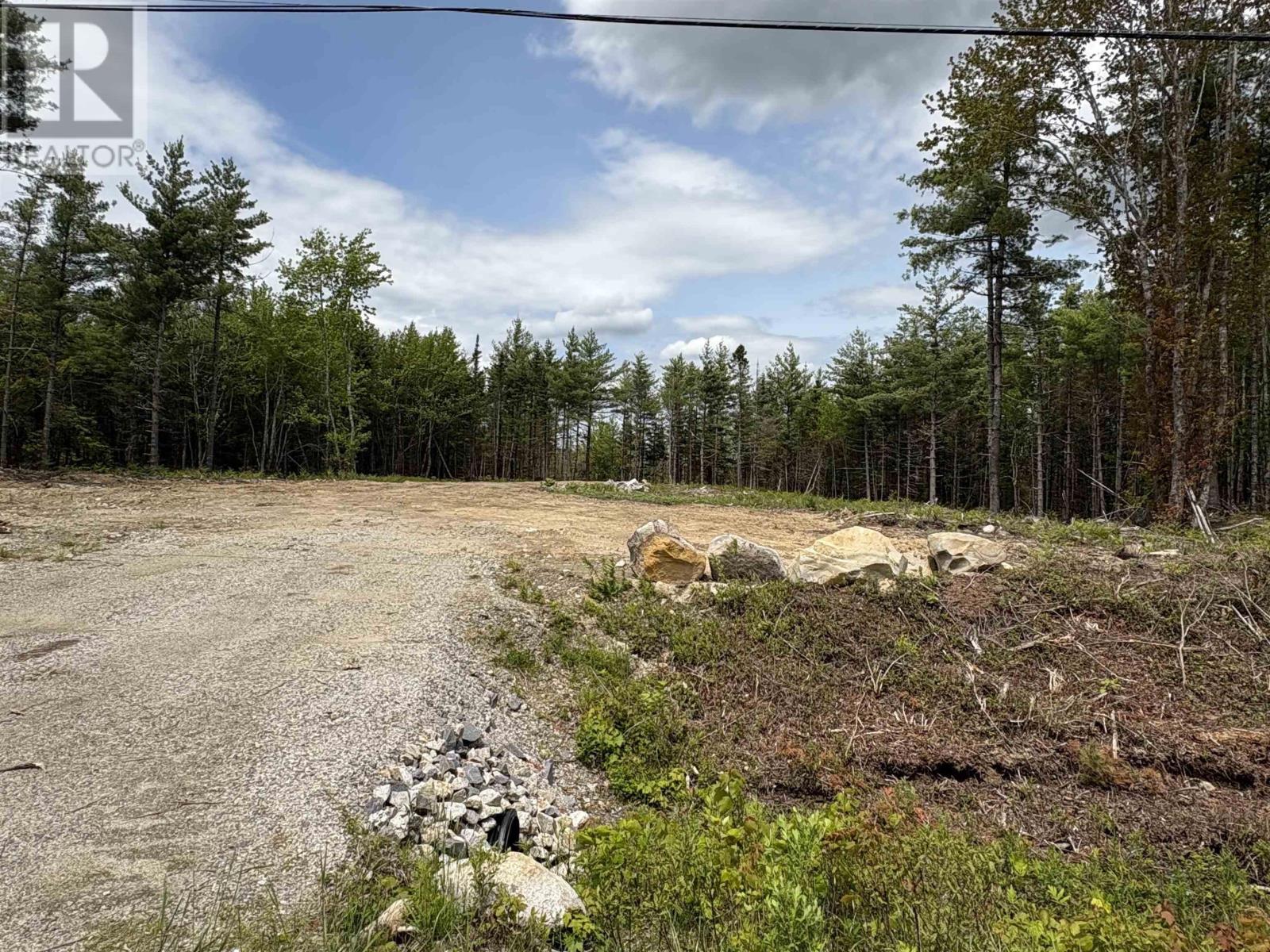 310 Welshtown Rd, Welshtown, NS B0T 1W0
