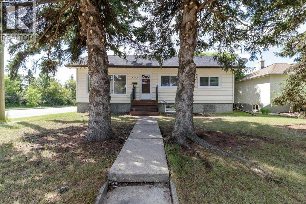 51 A Street Unit 4001, Red Deer, AB T4N 2B2