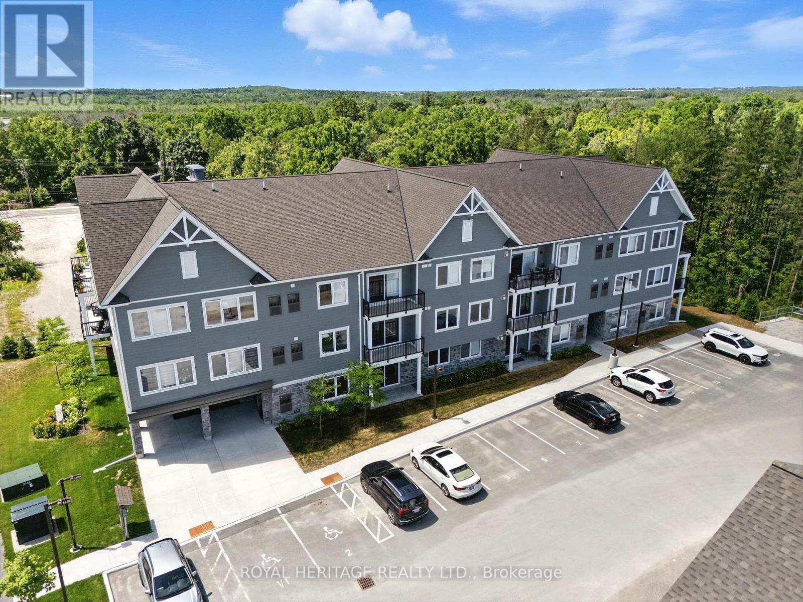 103 19 Hampton Ln, Selwyn, ON K0L 2H0