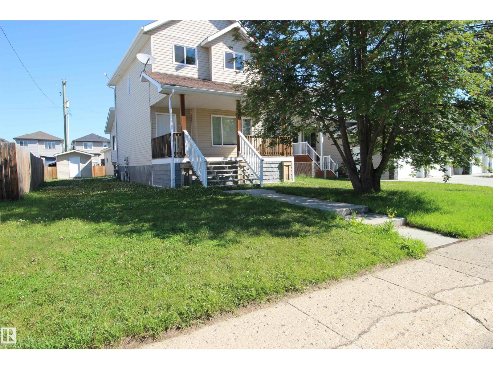 52 Av Unit 5002, Calmar, AB T0C 0V0