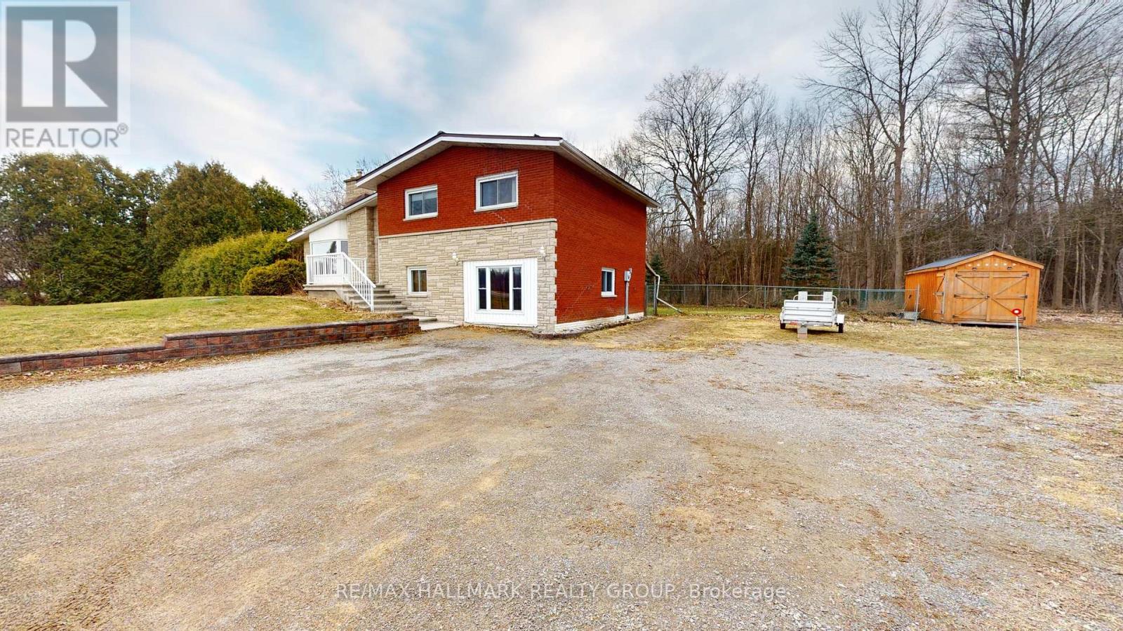 6034 County Rd 29 Rd, Elizabethtown-Kitley, ON K6V 5T4