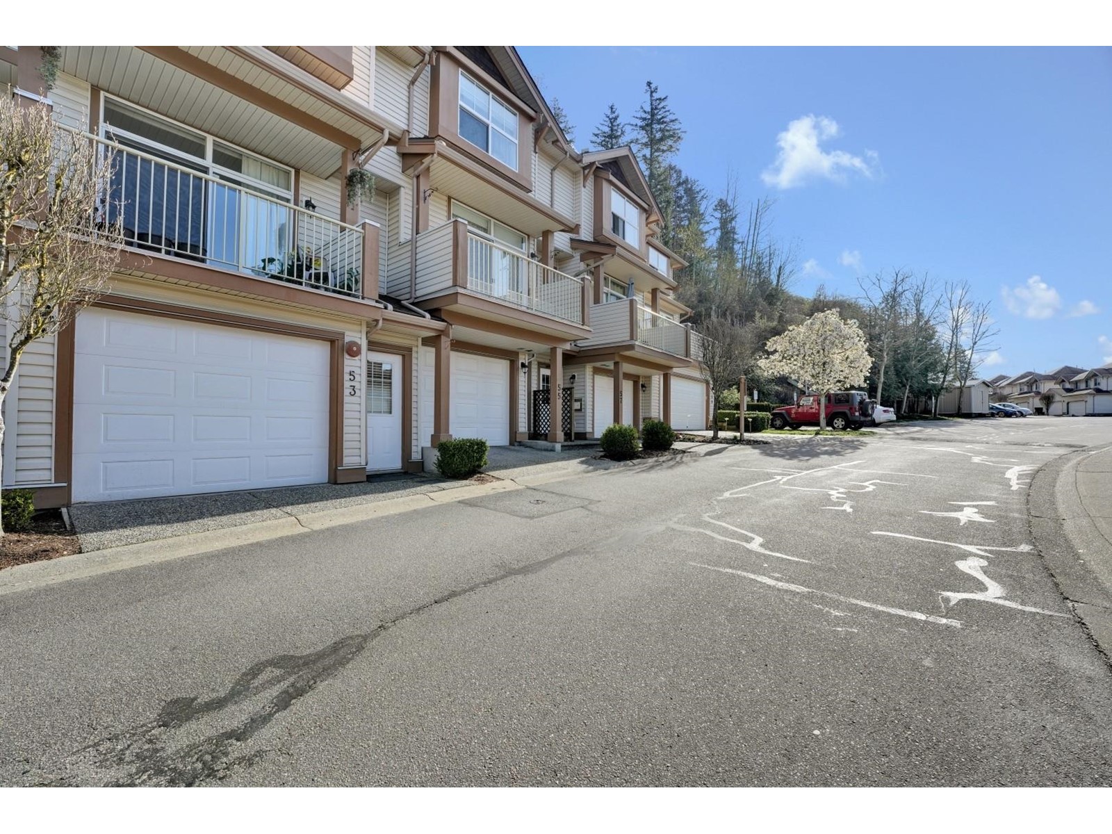 35287 Old Yale Road Unit 53, Abbotsford, BC V3G 8H5