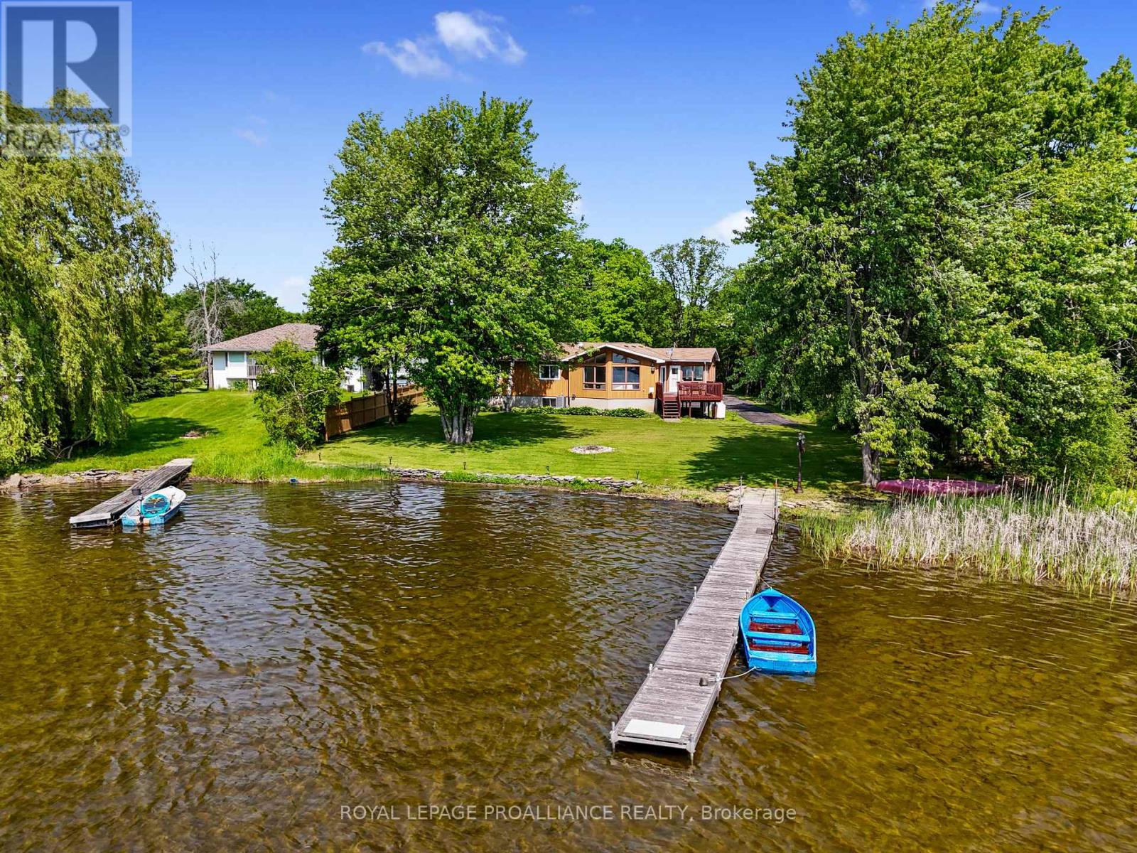 269 Hillside Dr, Trent Hills, ON K0L 1L0