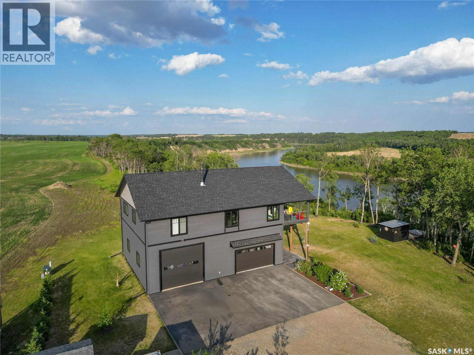 Garden River Acreage, Garden River Rm No. 490, SK S0J 0N0