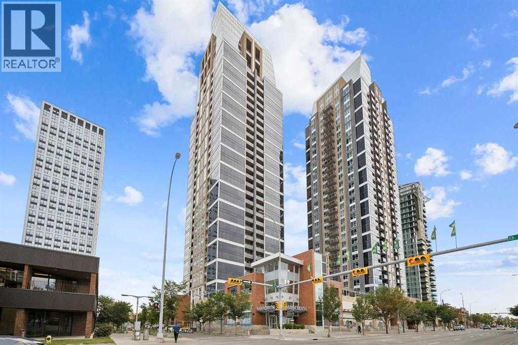 211 13 Avenue Se Unit 205, Calgary, AB T2G 1E1