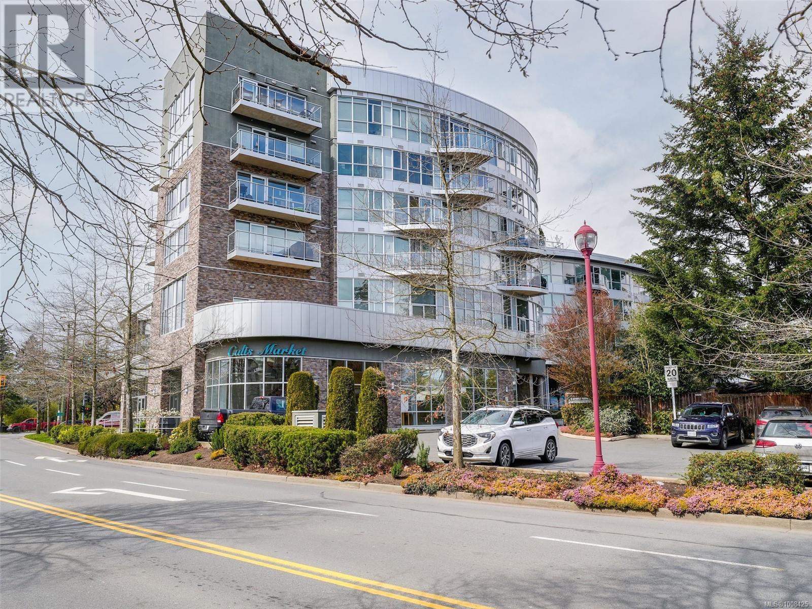 2745 Veterans Memorial Pkwy Unit 529 Pkwy, Langford, BC V9B 0H4