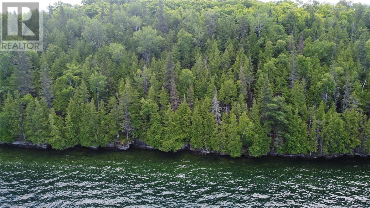 1580 Perivale, Central Manitoulin, ON P0P 2B0