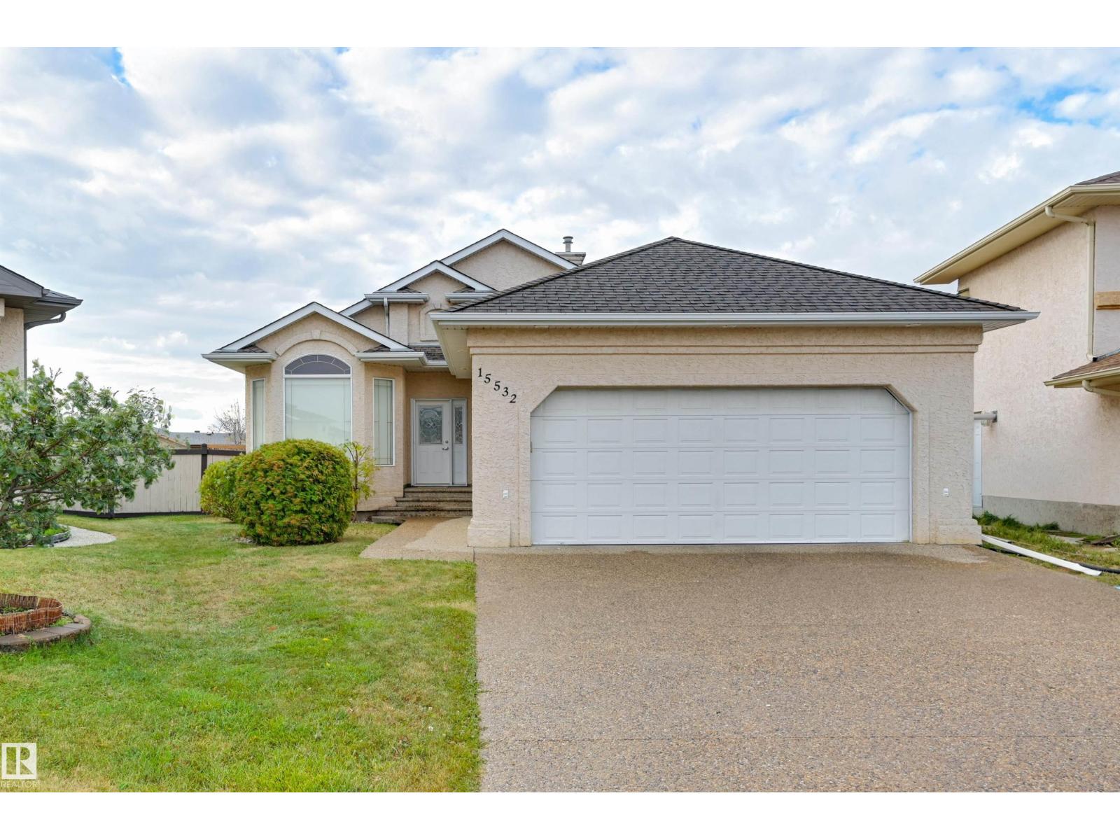 103 St Nw Unit 15532, Edmonton, AB T5X 6B3
