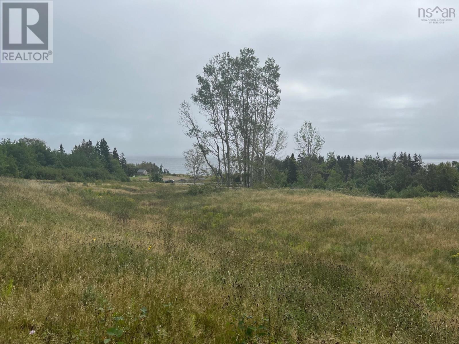 0 Cabot Trl, North Shore, NS B0C 1H0