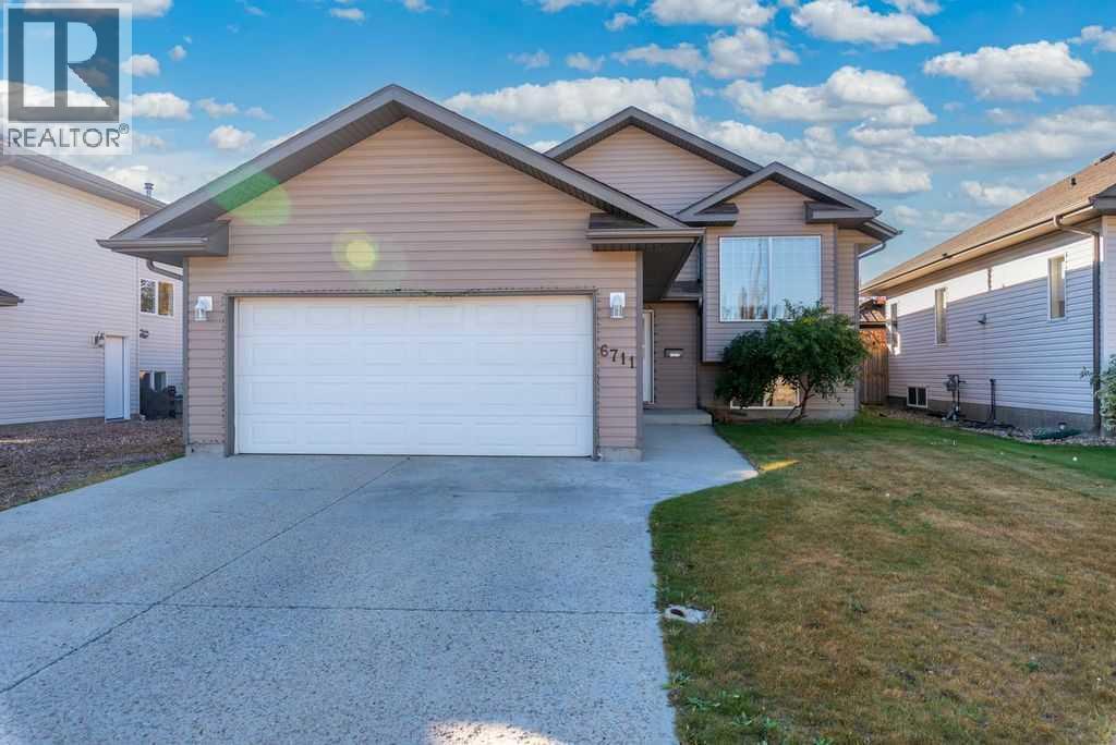 39 Street Unit 6711 #a, Lloydminster, AB T9V 3G8
