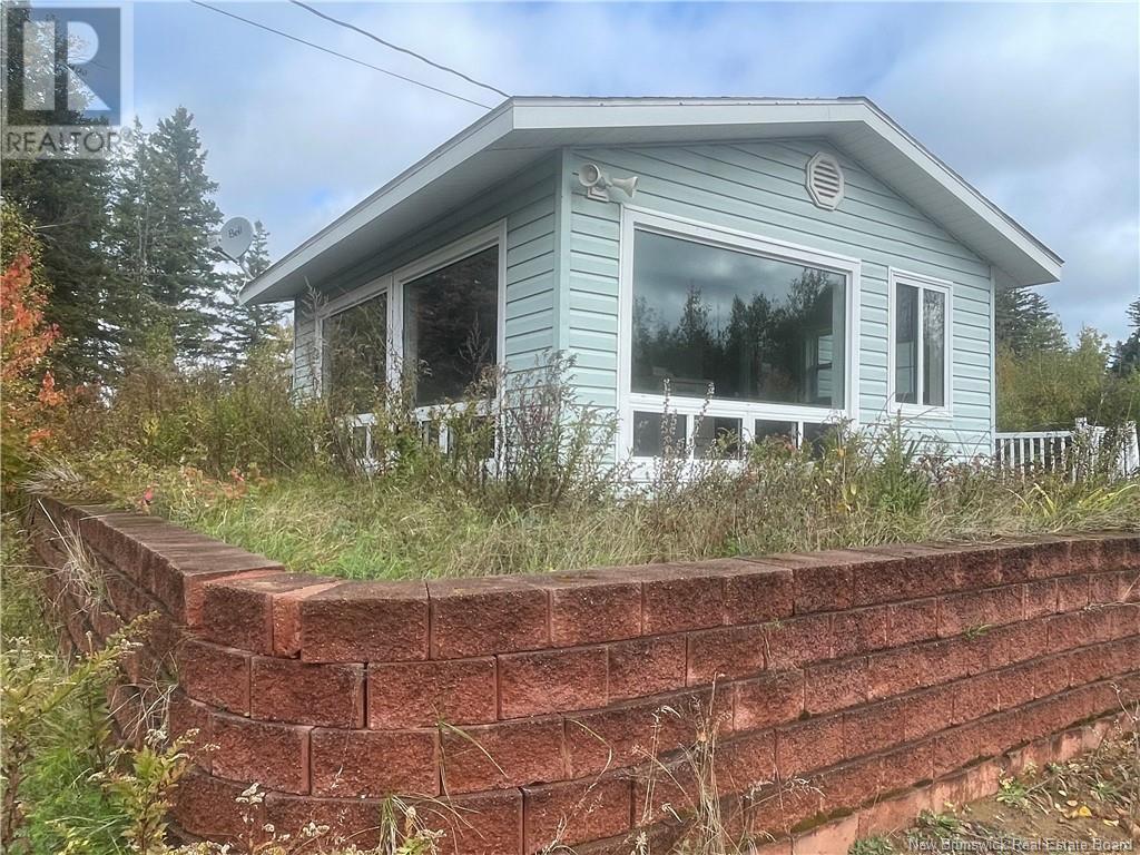 279 Potts Rd, Mcintosh Hill, NB E4S 4K8