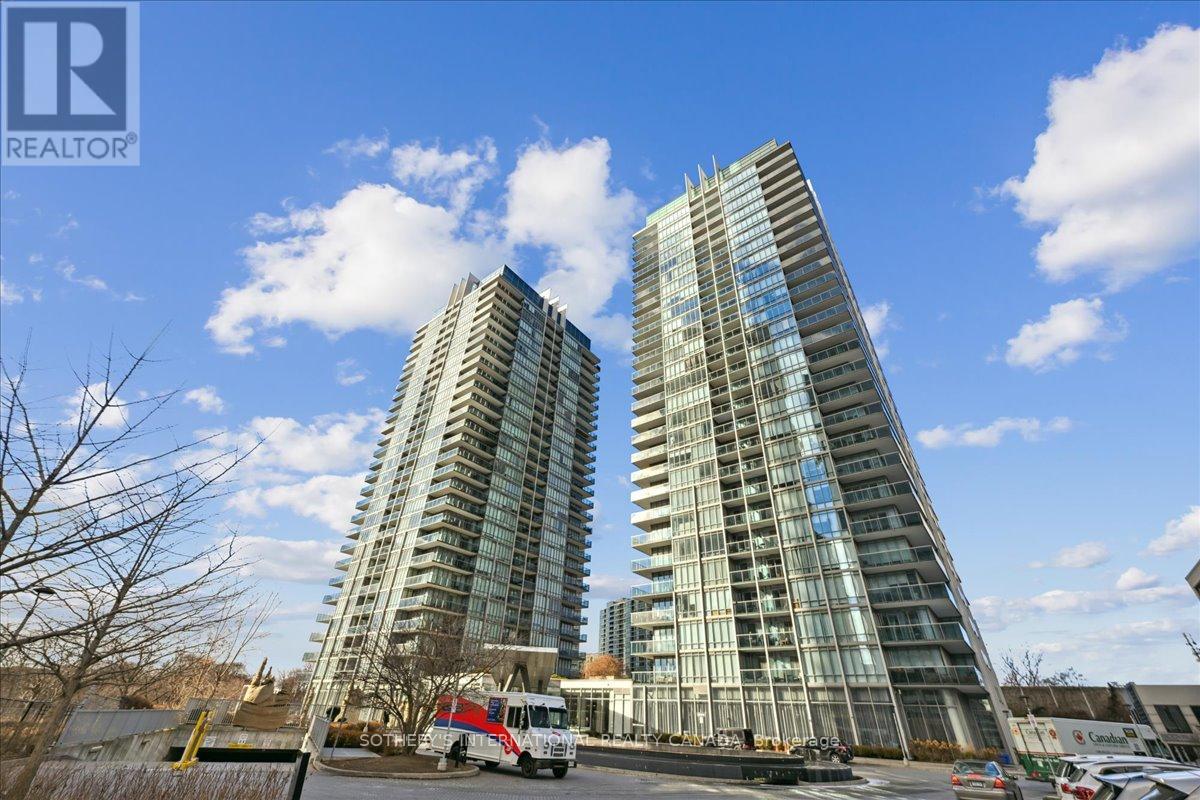 915 90 Park Lawn Rd, Toronto, ON M8Y 0B6