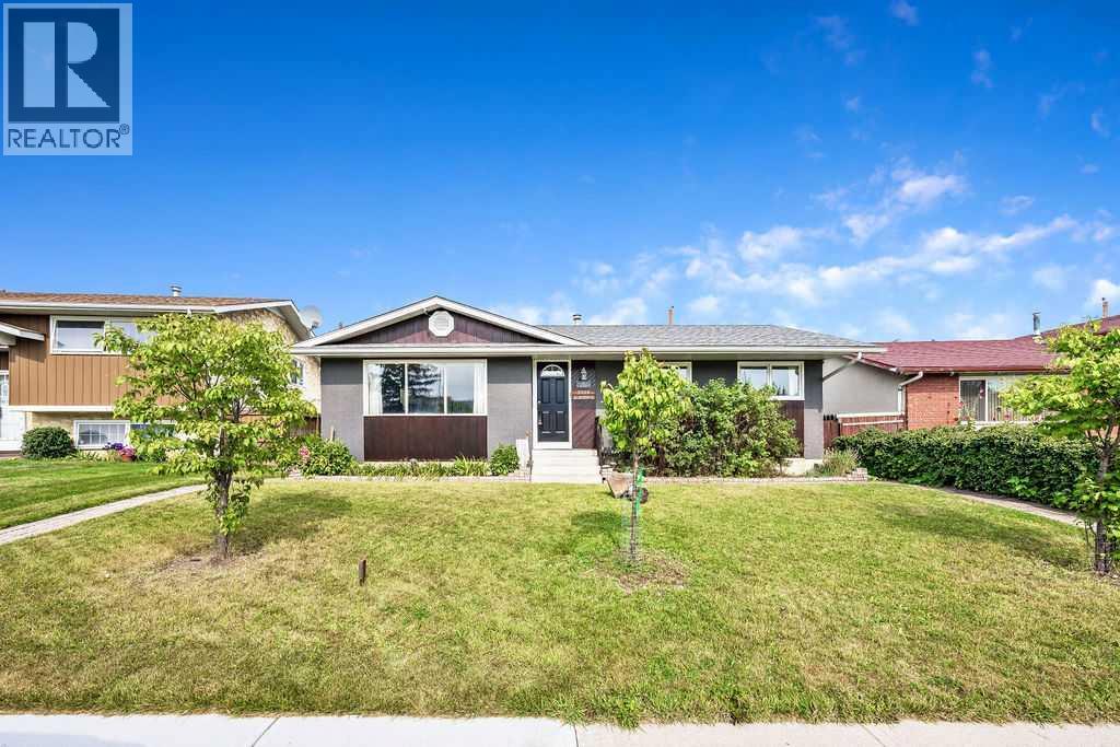 5 Avenue Se Unit 5212, Calgary, AB T2A 4Y9