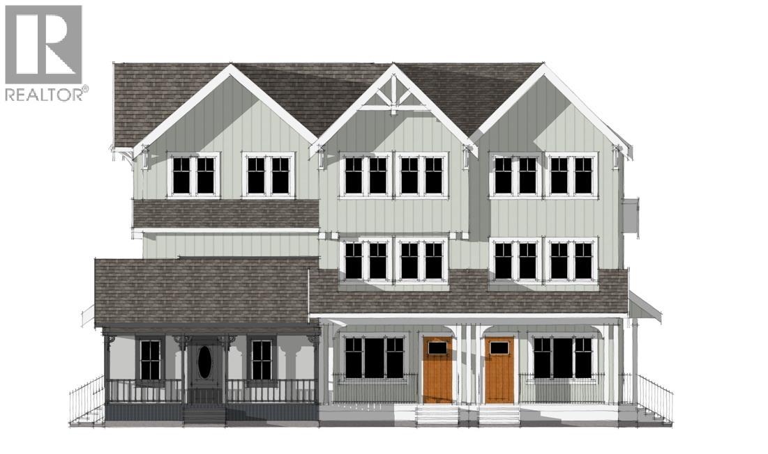 48 Avenue Unit 4806, Delta, BC V4K 1V1