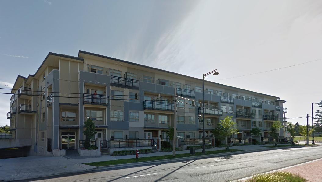 13228 Old Yale Road Unit 420, Surrey, BC V3T 0K3