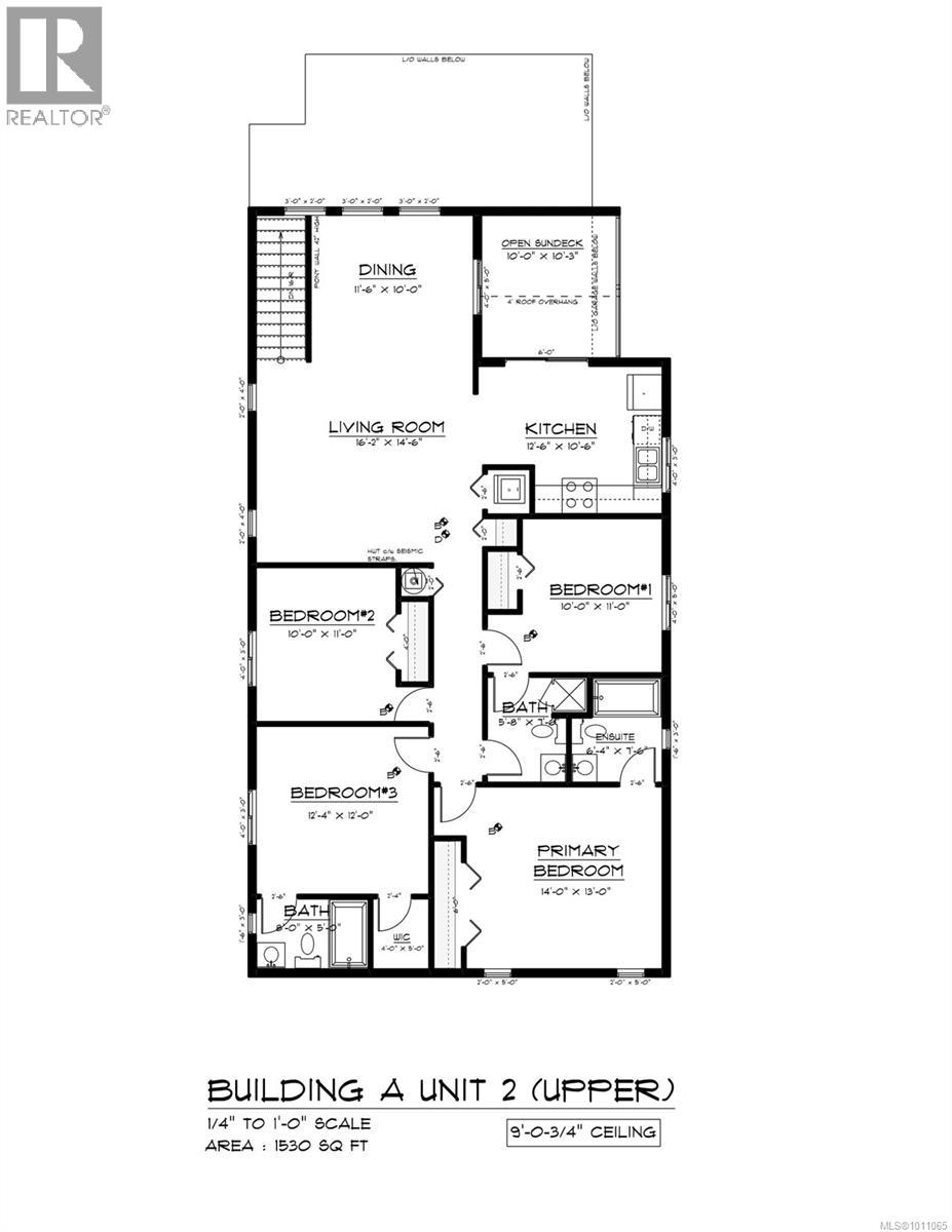 5213 Hammond Bay Road Rd, Nanaimo, BC V9T 5M9