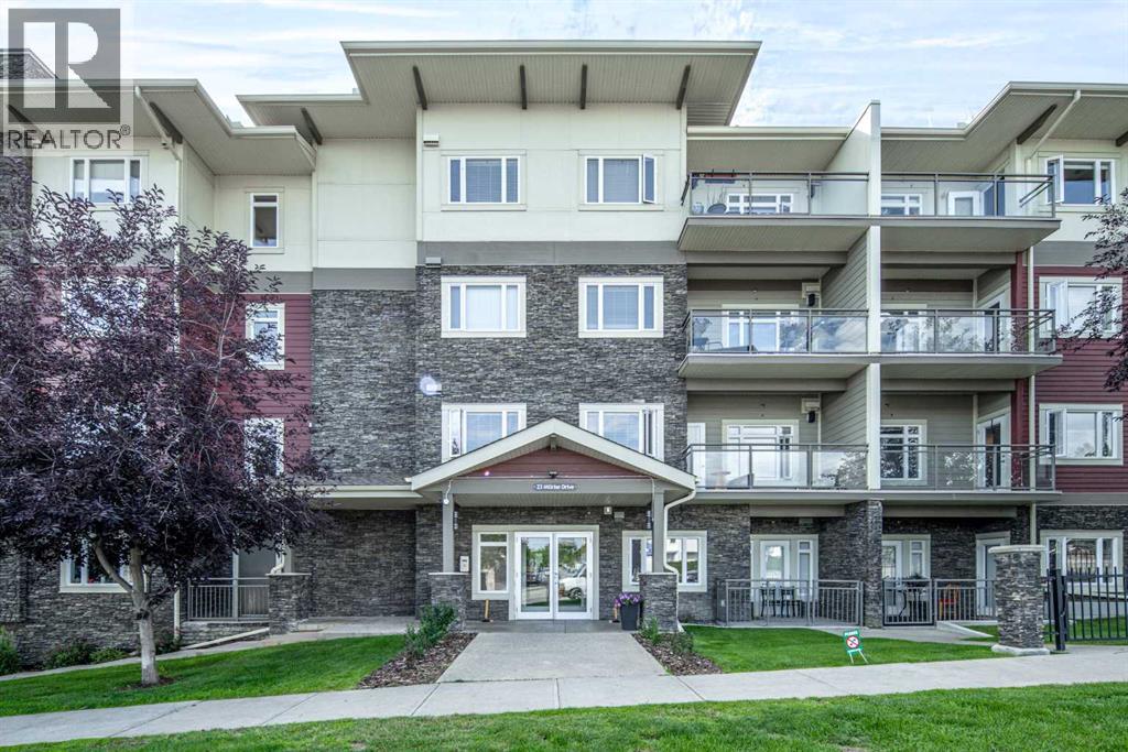 23 Millrise Drive Sw Unit 136, Calgary, AB T2Y 3V1