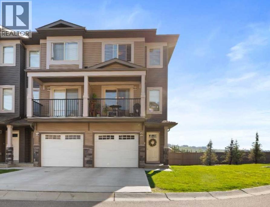172 Sage Hill Grv NW, Calgary, AB T3R 0Z8