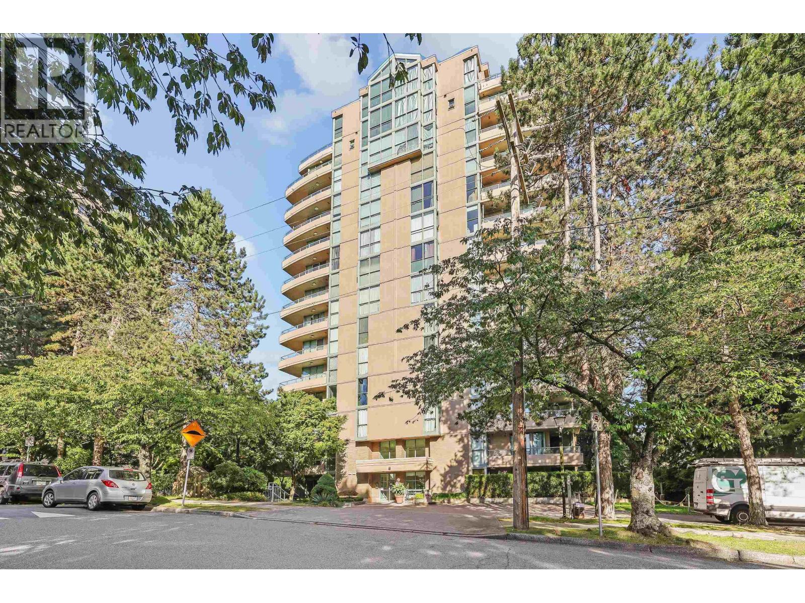 7288 Acorn Avenue Unit 430, Burnaby, BC V5E 4H6