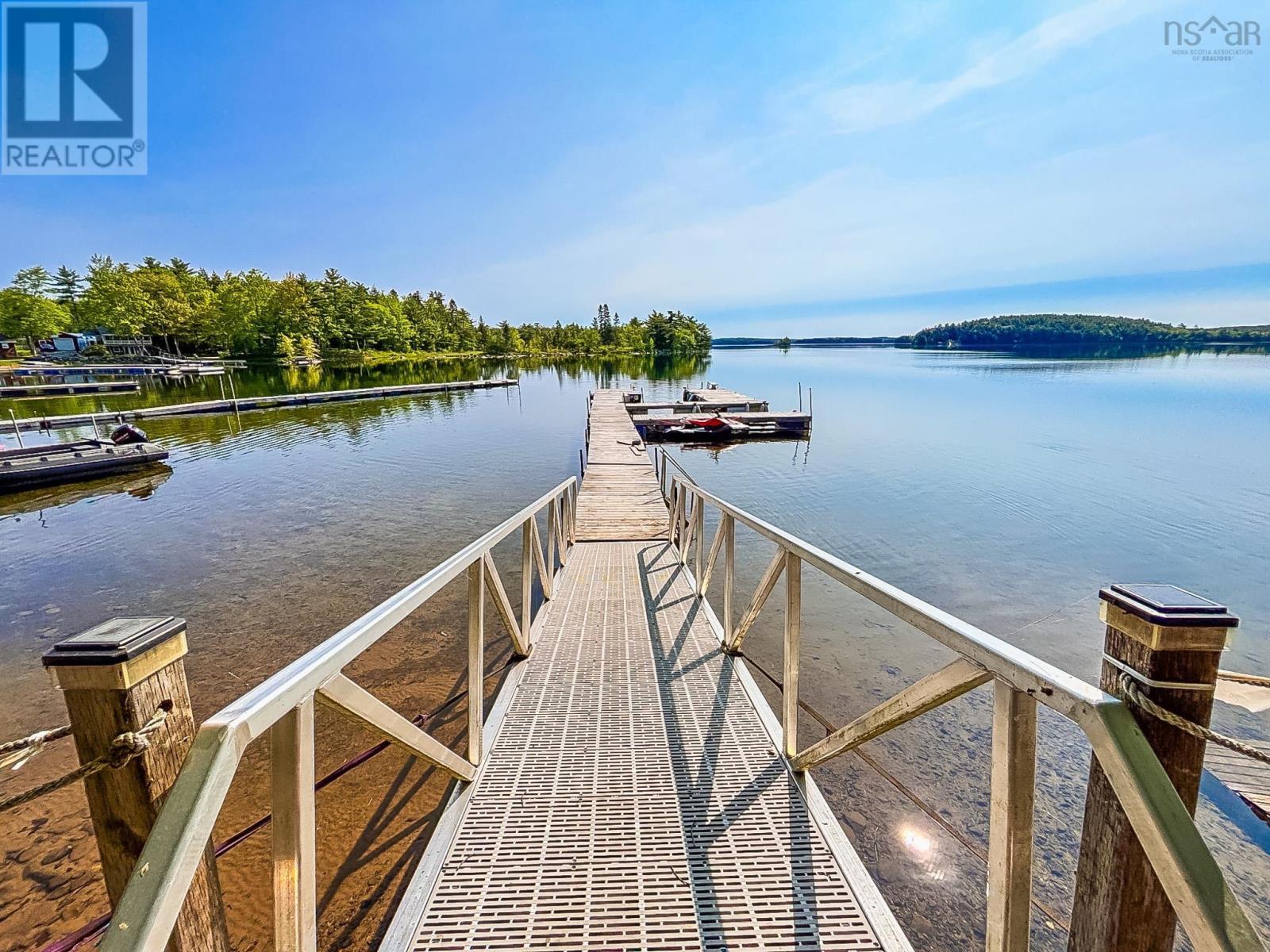 14 Mush A Mush Rd, Lower Northfield, NS B4V 8R1