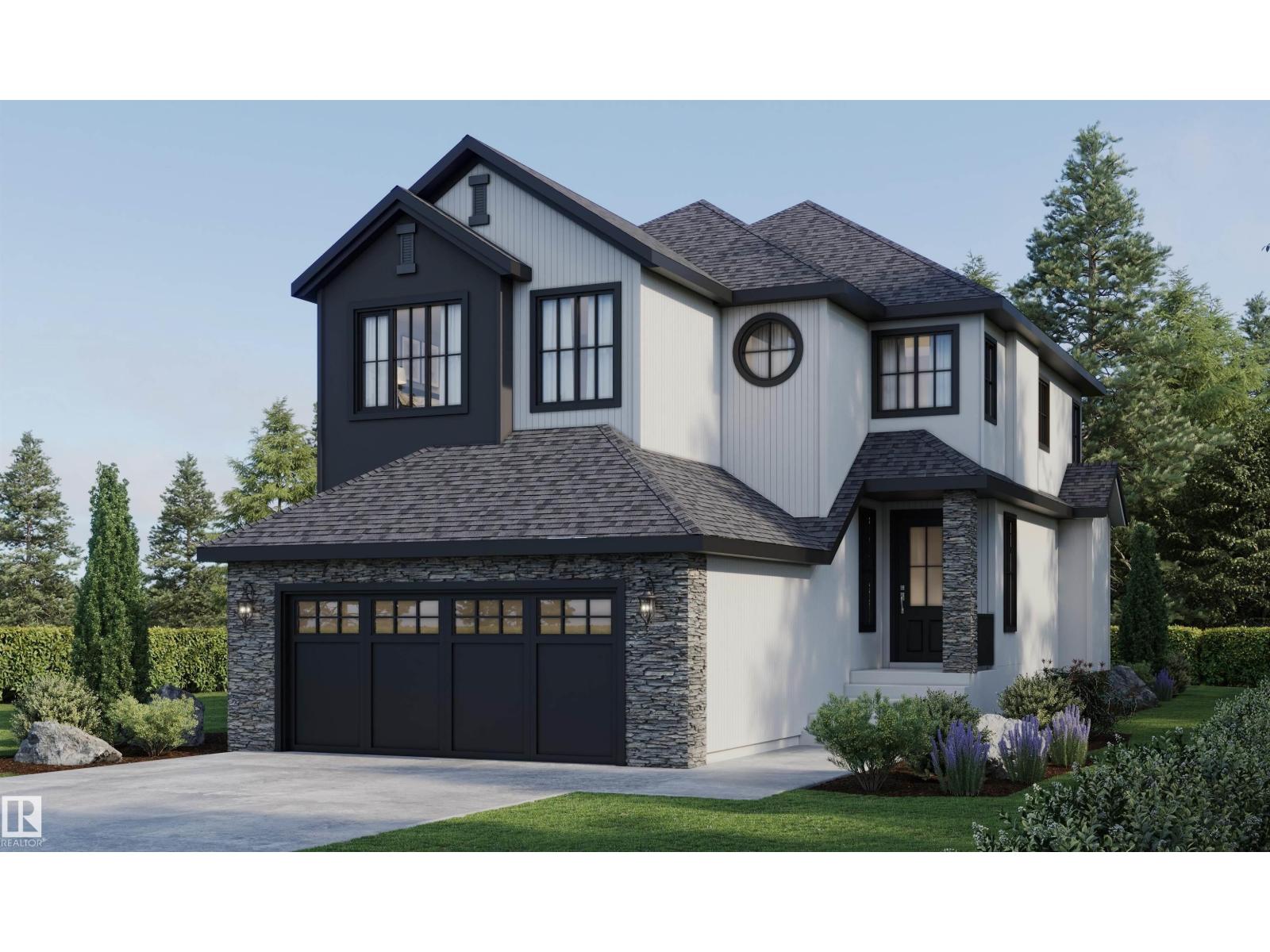 32 Cannes Cv, St. Albert, AB T8T 2C6