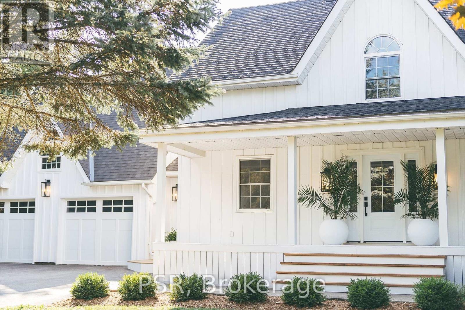 1877 12th Line Smith, Selwyn, ON K0L 2H0