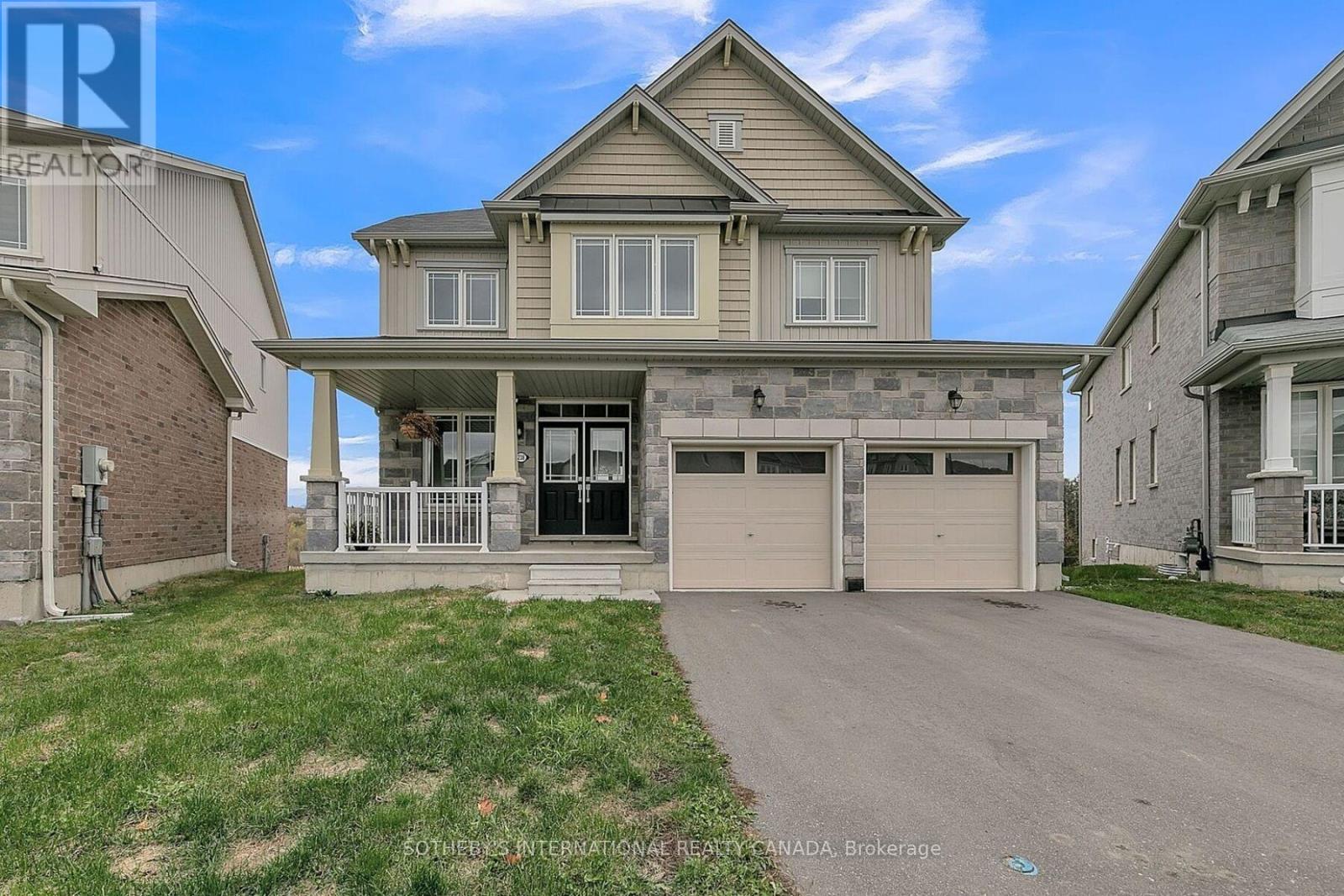 238 Dolman St, Woolwich, ON N0B 1M0