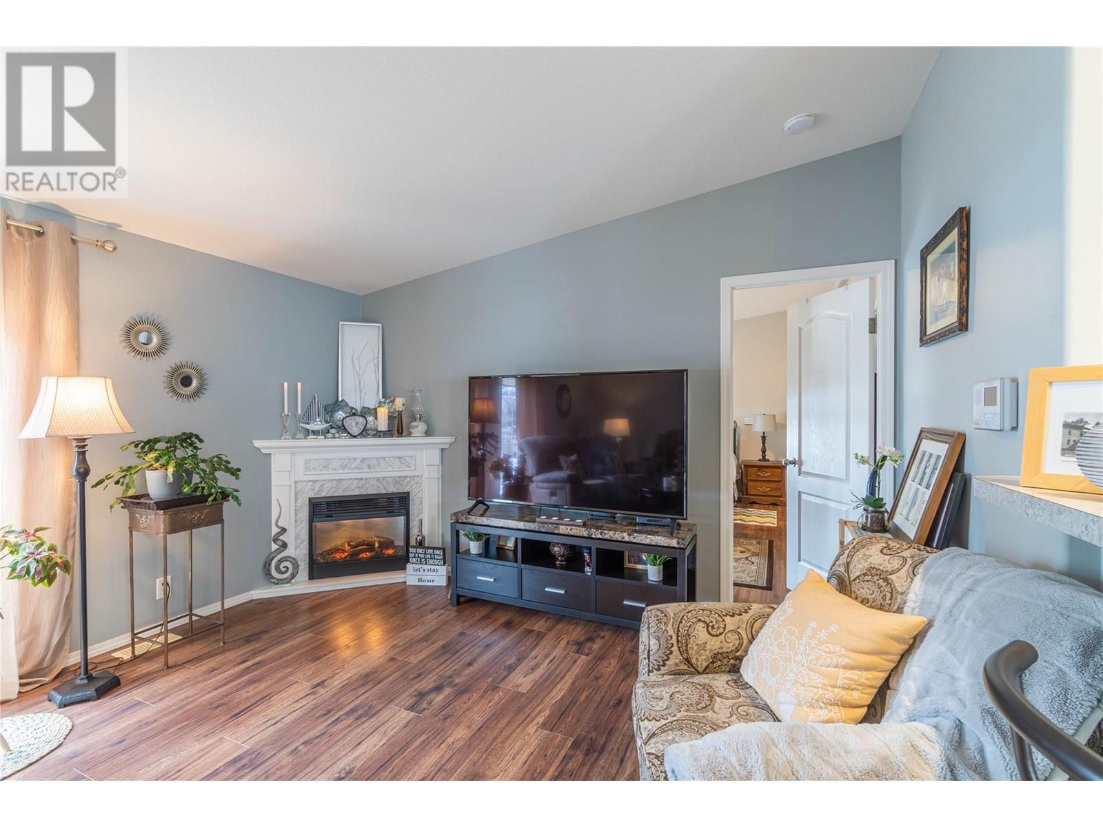 768 Shuswap Road E Unit 1, Kamloops, BC V2H 0A4