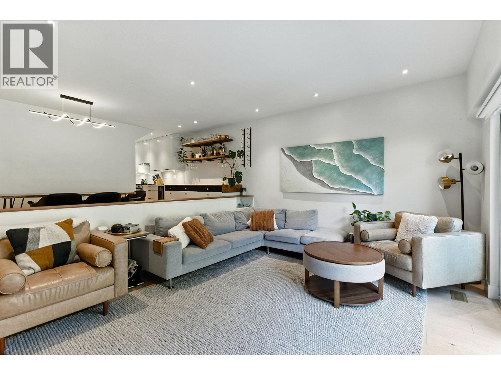 3300 Capilano Road Unit 137, North Vancouver, BC V7R 4H8