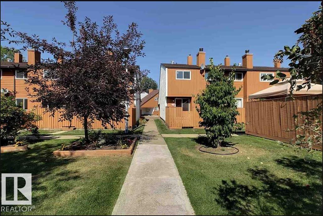 6010 Mill Woods Rd S NW, Edmonton, AB T6L 1N5