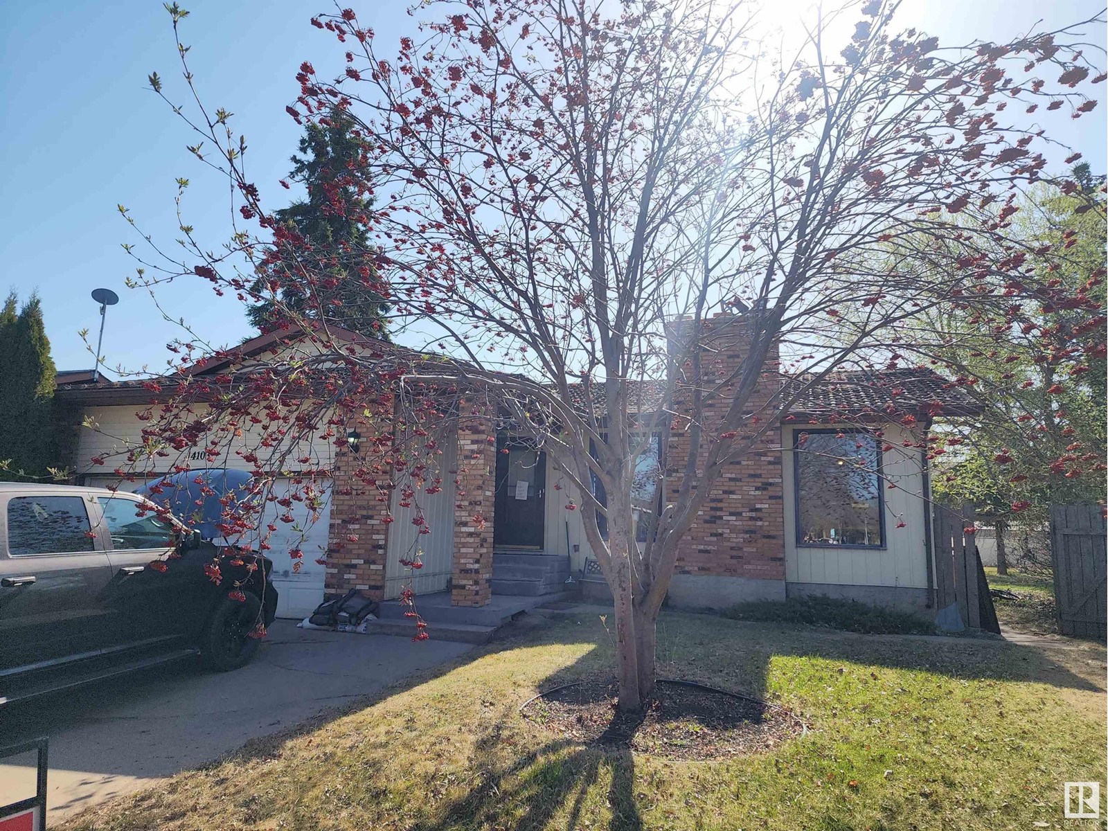 43 St Unit 4103, Bonnyville, AB T9N 1R6