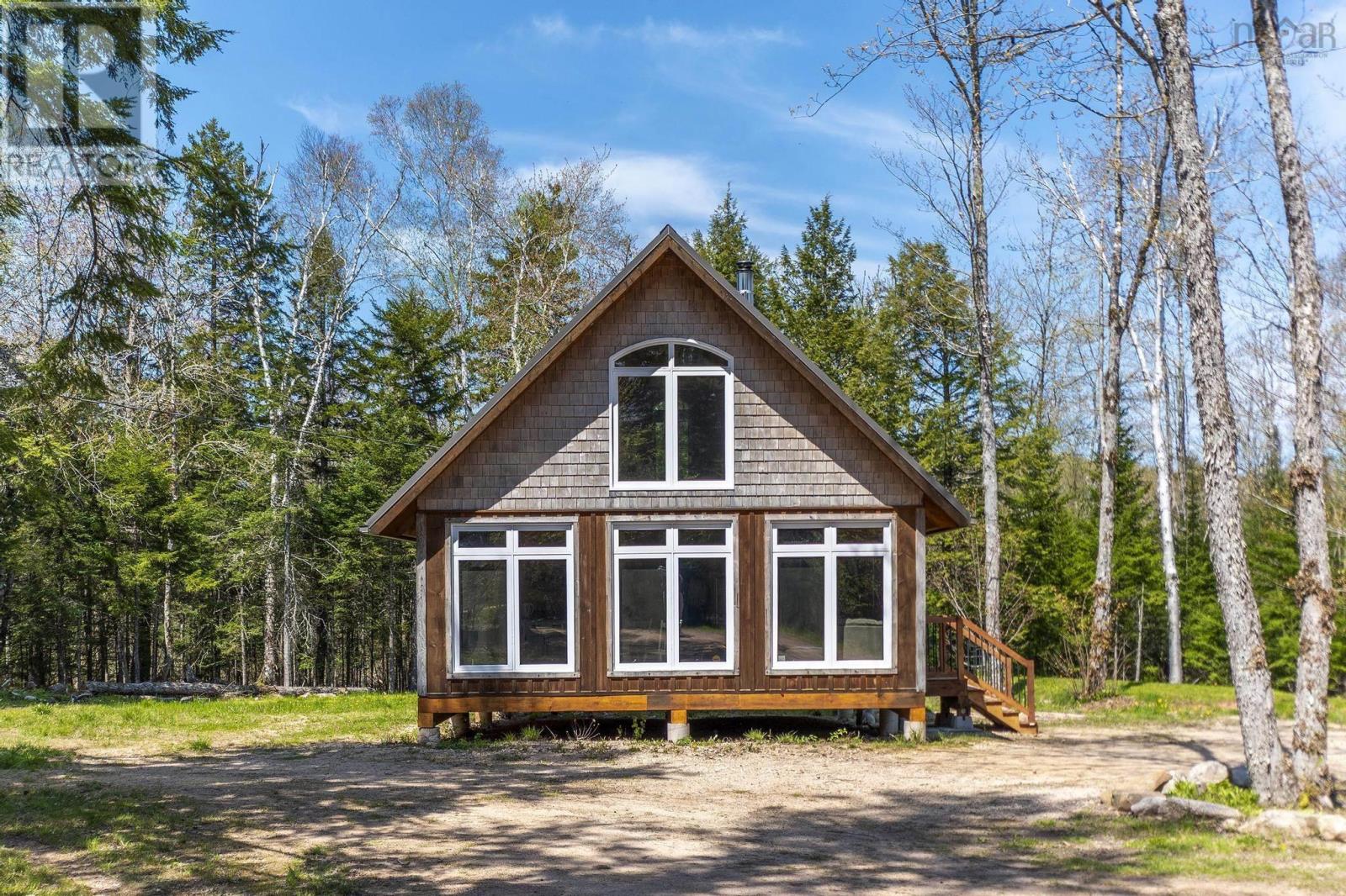81 Crescent Point Rd, Kings, Subd. A, NS B0R 1H0