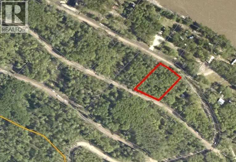 Lot 23, Rural Grande Prairie No. 1 County Of, AB T0H 1J0