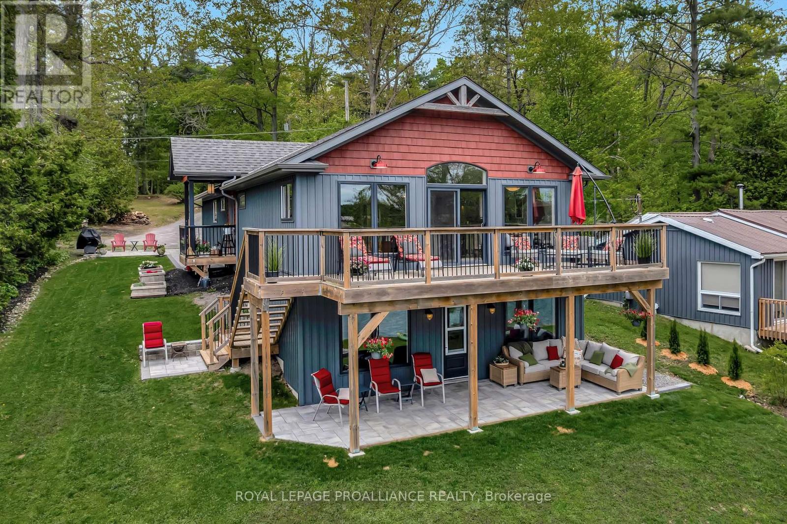 75 John Meyers Rd, Quinte West, ON K0K 3E0