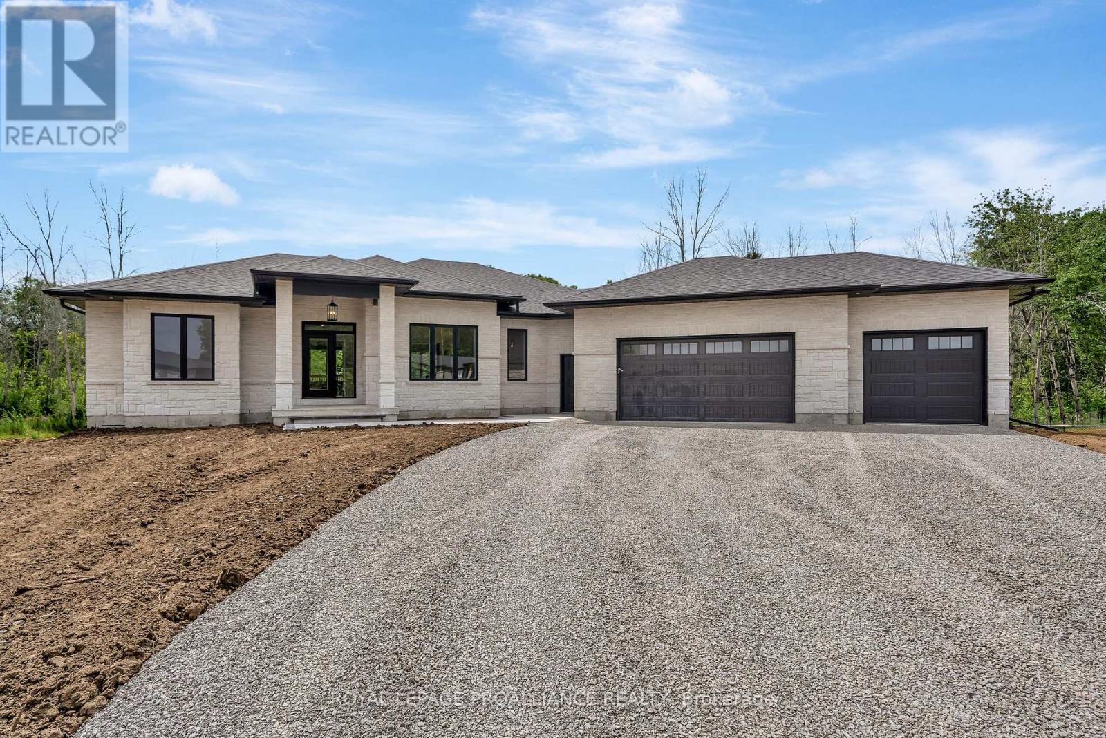 274 Michaels Way, Prince Edward County Ameliasburgh, ON K0K 1L0