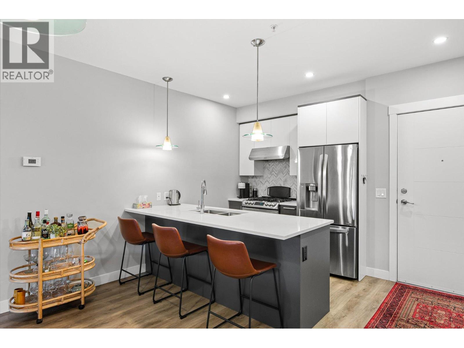 1883 Water Street Unit 105, Kelowna, BC V1Y 1K4
