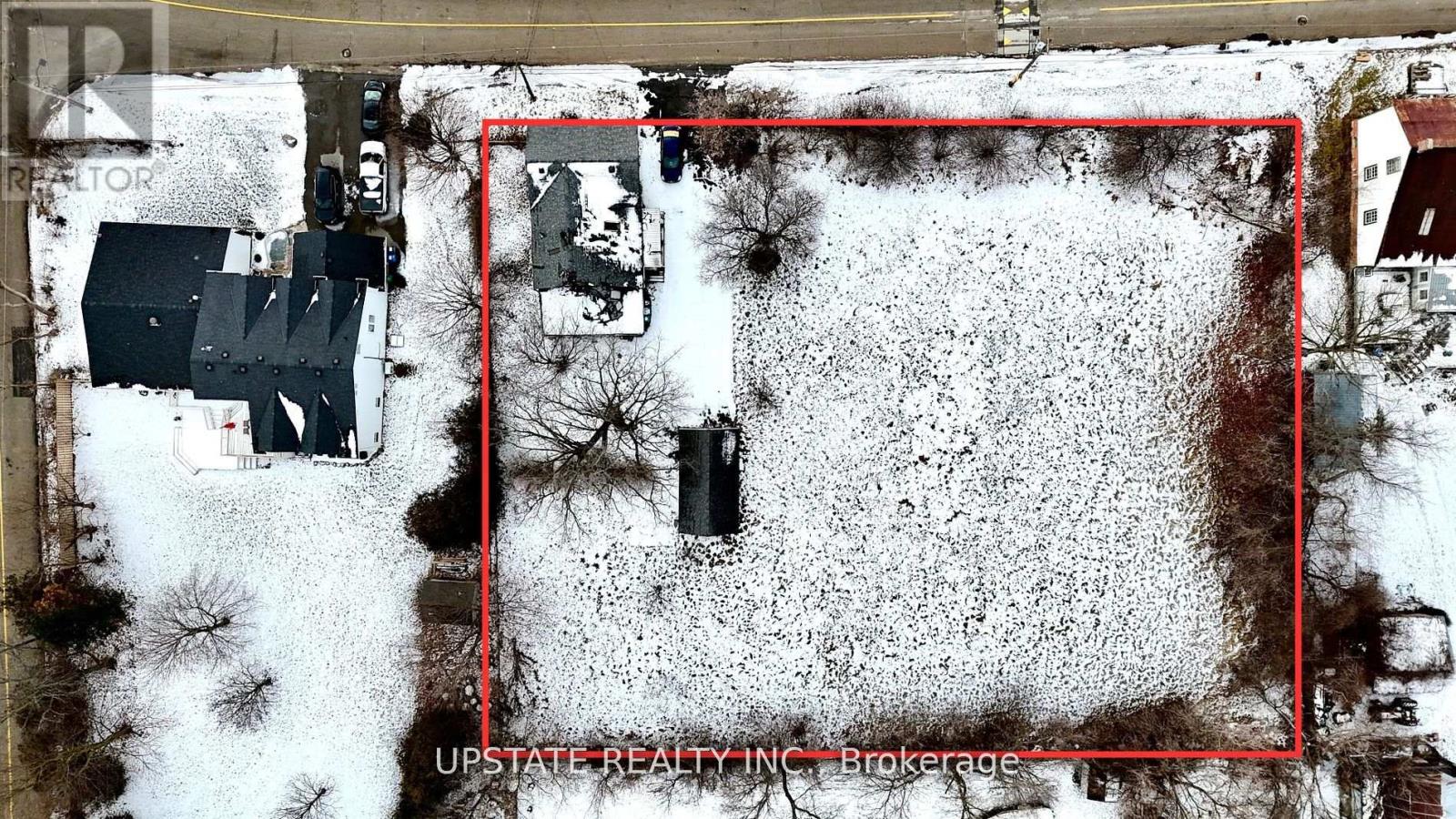 7749 Churchville Rd, Brampton, ON L6Y 0H3