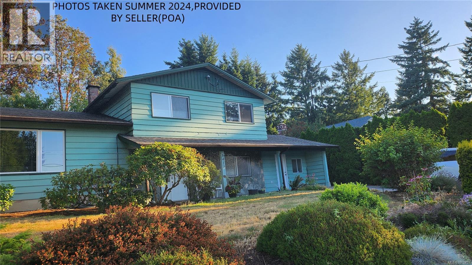 6413 Southampton Rd, Nanaimo, BC V9V 1A4
