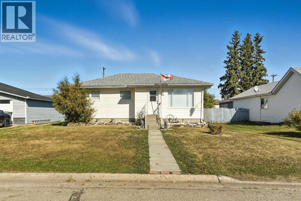 52 Ave Unit 5122, Rimbey, AB t0c 2j0